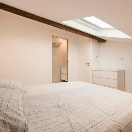 F2 Très Cosy Appartement Saint-Raphaël